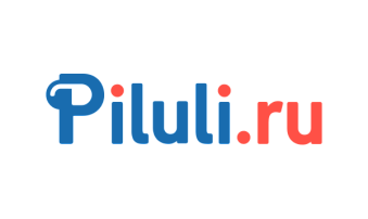 Piluli.ru