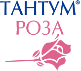 Логотип Тантум